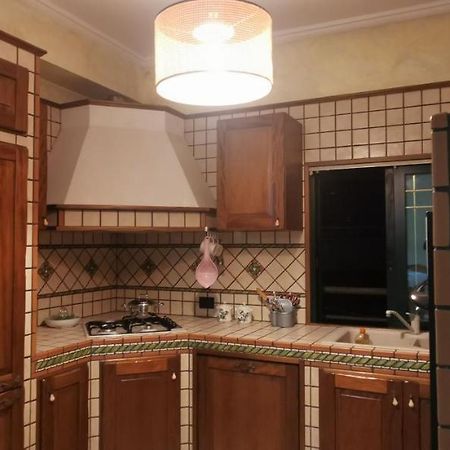 Tirana City Center Apartment Экстерьер фото