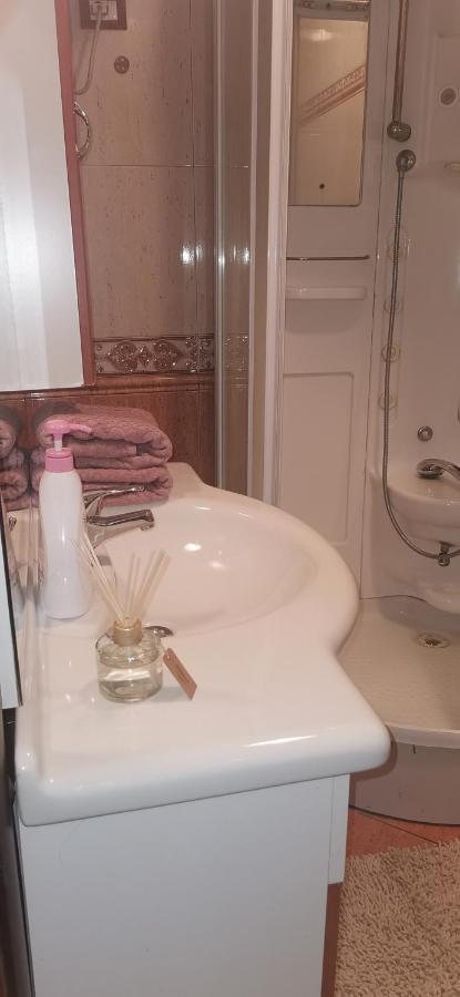 Tirana City Center Apartment Экстерьер фото