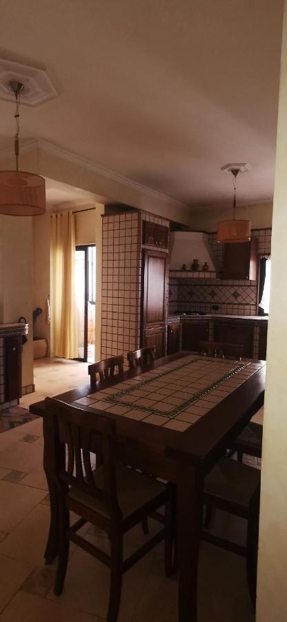 Tirana City Center Apartment Экстерьер фото